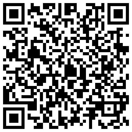 www.ac02.xyz 会玩的主播护士兼职依依系列二，丝袜情趣道具插逼露脸大秀，呻吟浪叫让你射的二维码