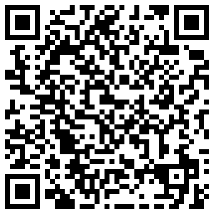 668800.xyz 拥有甜美系的女友、整个夏天都是开心的，扎起马尾辫乖乖吃鸡，一插进去就水好多，汪汪的淫水声听着真得劲！的二维码