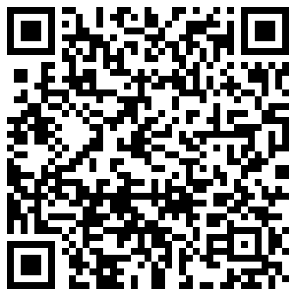 国产小宝贝全程露脸激情大秀，火辣脱衣艳舞诱惑，极品大奶子揉捏，撅着屁股掰开骚逼给狼友看特写，自慰呻吟的二维码