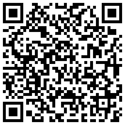 戴眼镜的风骚少妇穿着开裆情趣内衣插穴自慰 边自慰边笑 很开心的样子的二维码
