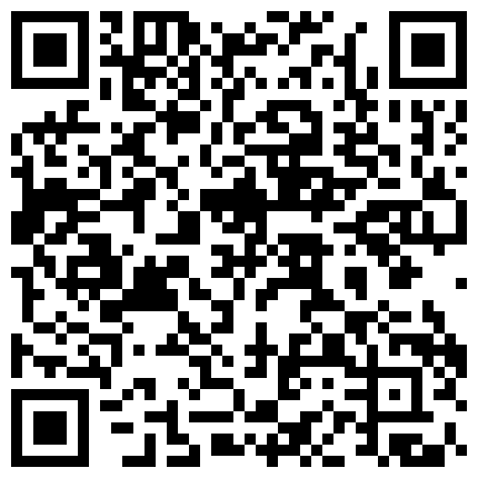 小 哥 尋 花 約 了 個 顔 真 不 錯 丸 子 頭 妹 子 酒 店 啪 啪 ， 舌 吻 調 情 摸 逼 口 交 搞 了 兩 炮的二维码
