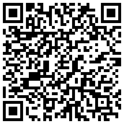 妩媚伪娘小乔和一米八五约操闺房，取得帅哥同意拍摄，哎呦慢点 痛死了，哈哈哈 狠狠操，被大鸡巴操爽死啦！的二维码