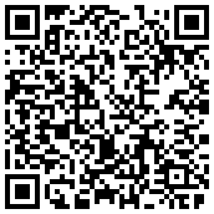 662522.xyz 广州媚黑大学生刘潇潇，粗大的黑屌一步到胃，操的学生妹高潮抽出爽嗨了的二维码