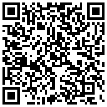 332299.xyz 【最新 ️性爱流出】苗条长腿小骚货口技非凡扣穴喷水 浴室深喉跪舔 撕裂肉丝 疯狂顶肏 骚逼浪穴高清1080P原版的二维码