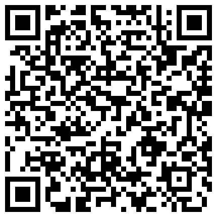 超级漂亮18岁白晰學生妹@粉嫩陰道內注滿精液(帶上紙)的二维码