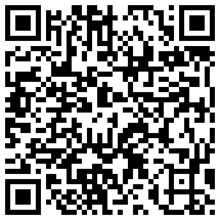 661188.xyz 家庭摄像头偷拍录像合集第2期53V 亮点 女友给摸奶不给脱内裤真憋的二维码