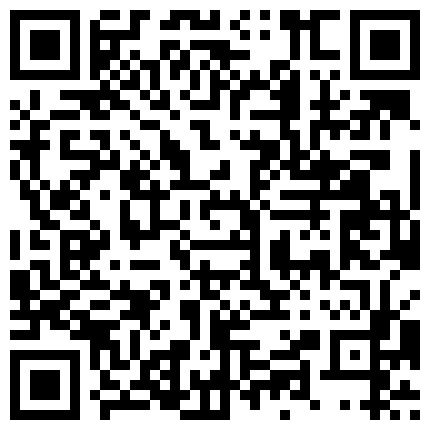 339966.xyz 91大神--疯狂抽插都市白领166CM， 情趣丝袜高跟套装，公司正经，兼职婊子 果然反差的一逼 720P完整版流出！的二维码