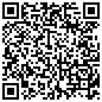 339966.xyz 神秘探花李八八约了个越南妹子直播啪啪，情趣装黑丝口交道具自慰后入猛操的二维码