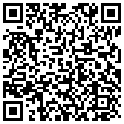Unplanned.Orgies.23.Cast.Britney.Amber.Sara.Jay.Prince.Yahshua.Porno.Dan.Tiffany.Doll.Nickey.Huntsman.Ash.Hollywood.Layla.Price.Allison.Moore.Carmen.Callaway.David.Loso.Skylar.Green.Winter.Marie.Farra的二维码
