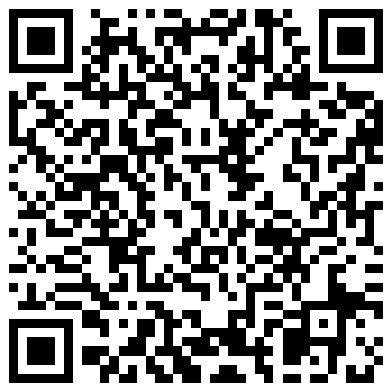 668800.xyz 万人求购P站可盐可甜电臀博主PAPAXMAMA私拍各种啪啪激战超强视觉冲击力的二维码