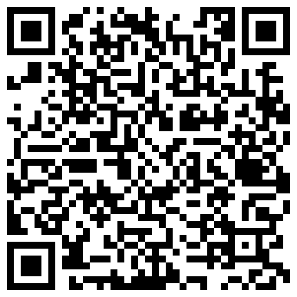 性感黑丝苗条少妇双人秀 口交舔JJ沙发上翘着屁股跳蛋震动的二维码
