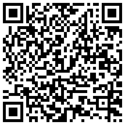 332299.xyz 风骚的黑丝御姐露脸自己抠逼好刺激，浪叫不止表情好骚，给大哥口交大鸡巴舔蛋蛋，让大哥爆草抽插直接内射的二维码