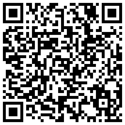 661188.xyz 国产CD系列伪娘妖后夜晚浓妆台球室露出 球桌发骚自慰棒把自己插尿的二维码