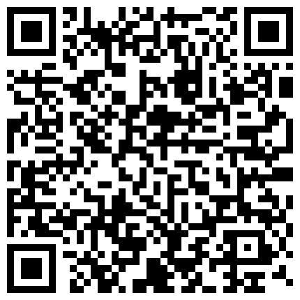 662522.xyz (坦克出击)胖男老哥约了个白衣丰满少妇 穿上黑丝抠逼调情骑乘猛操 搞了两次的二维码