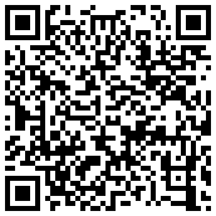 898893.xyz 重磅福利-高价购买白皙性感的美女嫩模私下偷偷兼职做外围,被中年男道具玩弄后狠狠爆插,干的尖叫不止,无毛美女!的二维码