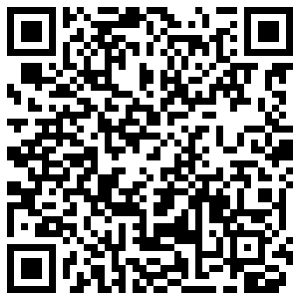 288962.xyz 大眼睛网红小姐姐！带上面具自慰秀！开档肉丝豹纹内裤，白虎肥美骚穴，跳蛋假屌轮番上的二维码