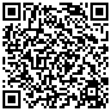 968352.xyz 阴毛不少性欲强美女主播收费一多自慰大秀 身材很不错 自慰插穴淫水白浆很是淫荡的二维码