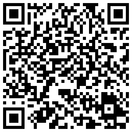 【龙哥探花】带着哥们去网吧找个小姐姐 给我们哥几个轮着口爆 拿着手机看大片小姐姐手撸鸡鸡的二维码