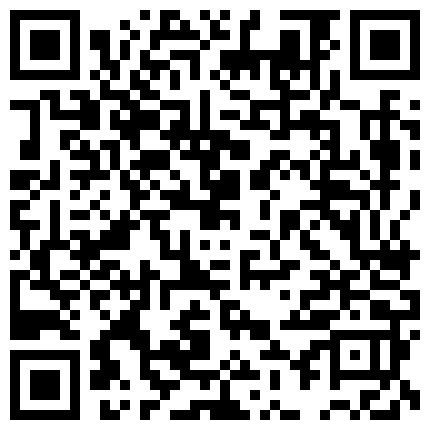 698283.xyz 露脸才是王道！对白刺激PUA大神约炮调教瑜伽教练反差骚妹，自己说聊得投机就想被肏，边肏边用话刺激她的二维码