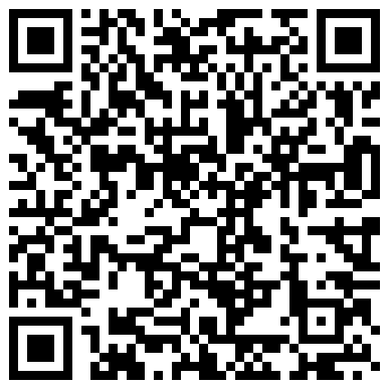 668800.xyz 嫩逼博览会买下大学刚毕业的大波小美女嫩穴粉嫩多汁阁楼浪漫闺房激情抱起来啪啪娇喘呻吟1080P超清原版的二维码