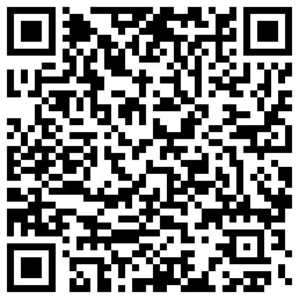 668800.xyz 最新流出酒店安防摄像头偷拍考完试学生情侣开房快活一下小哥应该是个老手各种体位草的二维码