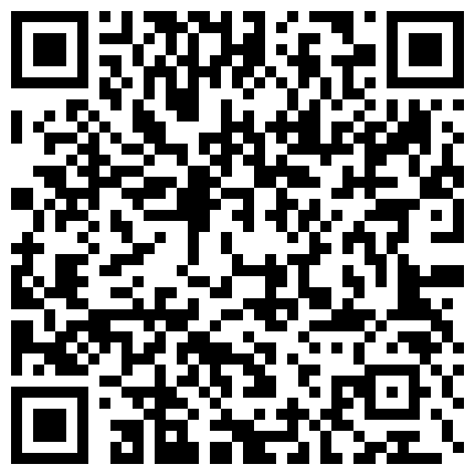 923598.xyz 壹哥探花约了个苗条身材短裤妹子沙发上啪啪，浴室一起洗澡口交摸逼上位骑坐抽插的二维码