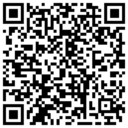 007711.xyz 四川省广元沈玉娟欠债肉偿私拍视频流出的二维码