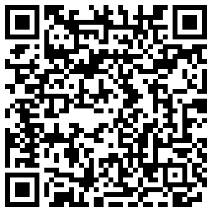 极品苗条少妇浴室自摸不过隐找小叔子来泻火，身材真诱人和我的以前的同学好久没见了，在宾馆操逼她上来就给我舔还舔我的咪咪大学女友出租房玩长的很不错的二维码