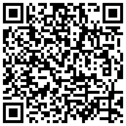 599989.xyz 北京地铁商圈CD系列1，夏日都是清凉裙装抄底真方便的二维码