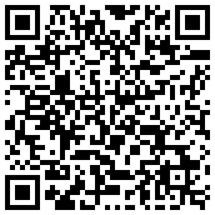 332299.xyz 某换妻电报群8月流出大量淫妻性爱视频 一个比一个浪 第九季 百花争艳骚气大比拼的二维码