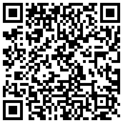 656229.xyz 性格好颜值高的尤物骚货，一身黑丝情趣内衣全裸丁字裤跳蛋自慰，能操一炮可能很爽的二维码