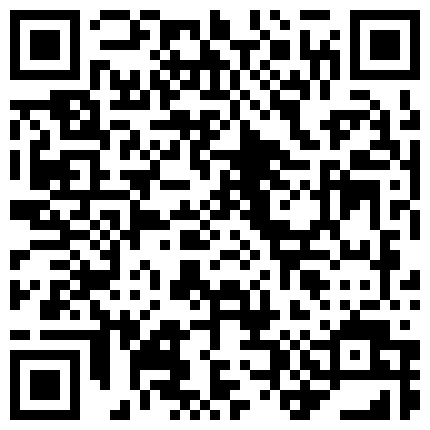 332299.xyz 堕落眼镜学生妹为金钱早早辍学出来援交这技术一看就是老司机了啪啪时很投入叫老公又叫爸爸对白淫荡1080P原版的二维码