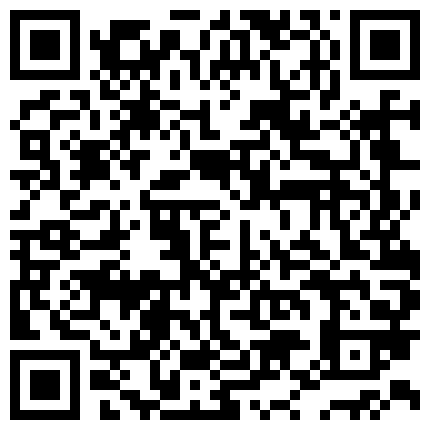 583383.xyz 黑丝诱惑小粉逼，全程露脸激情大秀，娇嫩的骚奶子比心，手指抠逼里搅拌冒白浆，浪叫呻吟刺激狼友精彩别错过的二维码