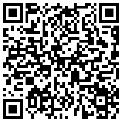 国家地理.伟大工程巡礼系列.五部小合集.外挂中字￡圣城春树的二维码