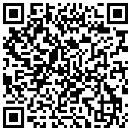 898893.xyz 大神潜入水上乐园更衣间四处游走偷拍 ️一袭红衣美女主动在镜头前换穿不幸被拍的二维码