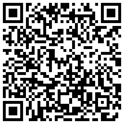 932389.xyz 壮哥微信约了位白色连衣裙气质美女啪啪,不带套就要进去干,美女反抗无果被强行进入,要内射时被美女挣脱开.国语!的二维码