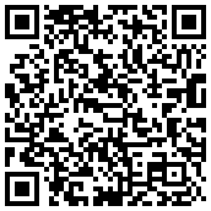 668800.xyz 清纯学妹在JB上蹭，蹭着蹭着就进去了，没想到学妹这么会挑逗~感觉一股暖流团团包住我~温柔抽插射她一脸！！的二维码