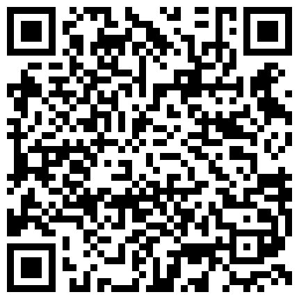 出差处与尊敬的上司住同房…被逼迫肉体关心底失望不自觉沉溺在大肉棒性交的新人女子 三叶千春【MP4-1.93GB】的二维码