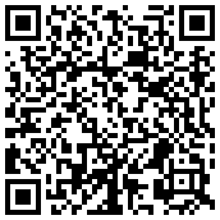 668800.xyz 温柔又善谈的大波年轻美女超一流性服务细腻的舔遍全身一边享受一边聊天一对车大灯太赞对白搞笑1080P原版的二维码