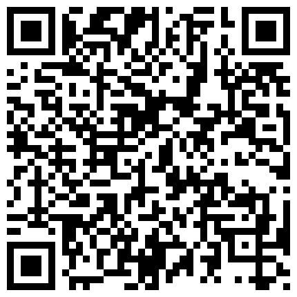 นักศึกษาสาวญี่ป่นโดนไฮโซหนุ่มบ้ากามจับแทงหีคาชุดในห้องน้ำ.ts的二维码