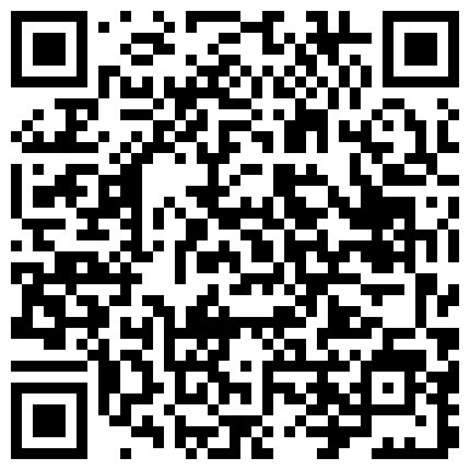 0111最新极品性爱尤物『月暖如梵音』婚纱超淫私拍流出 啪啪+肛塞+跪舔+口技+炮击 高清720P版的二维码