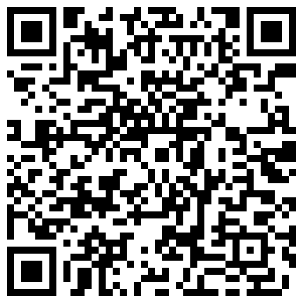 556593.xyz 漂亮嫩妹金牌小野猫 一多自慰大秀 身材不错逼毛稀疏 自慰插穴很是淫荡的二维码