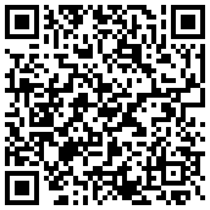 853292.xyz 国产土豪专门草老外为国争光，欧美大洋马看着就是得劲，高挑身材口活进爆玩足交，直接上位叫声都那么动人的二维码