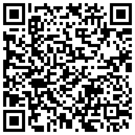 366323.xyz 华裔OFs百大网黄,牧洋犬monaut找个老黑男友,20cm黑长直大屌直插花心的二维码