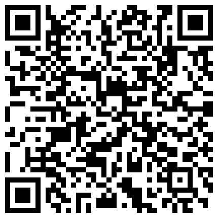 颜值不错晓可耐直播大秀 勾搭激情口交啪啪的二维码