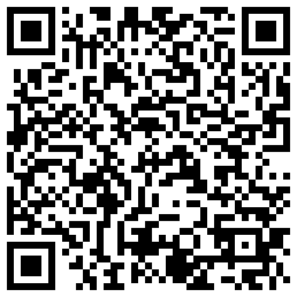 661188.xyz 网红国模小迪、小杨激情合体宾馆超大尺度私拍互慰互舔、道具自慰、放尿认真听从摄影师指导国语对白1080P原档的二维码