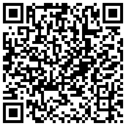 91校长(ID91b1)编号001-朋友帮我成功勾引到他气质漂亮老婆后躲在窗帘后面偷看我狠狠的干他老婆,超级刺激!的二维码