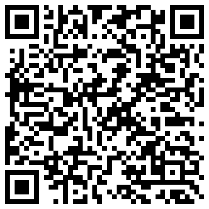 661188.xyz 留学生苏琪来了大姨妈只能塞卫生棉条被爆菊 比操逼还刺激的二维码