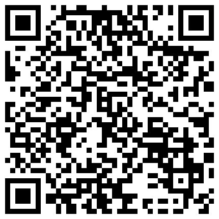 2024年10月麻豆BT最新域名 252223.xyz 恋爱总烂尾的小宝贝，颜值清纯身材不错，镜头前跟狼友发骚，表情淫荡喜欢舔大鸡巴，自慰逼逼呻吟好骚刺激的二维码