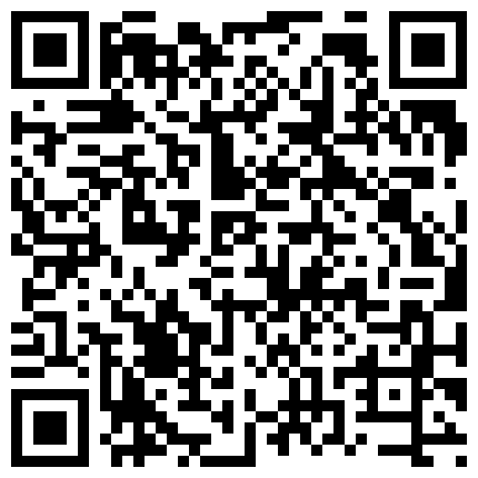 rh2048.com230829模特身材大屁股扭动骚气动人清纯面孔超粉鲍鱼白浆渗出6的二维码